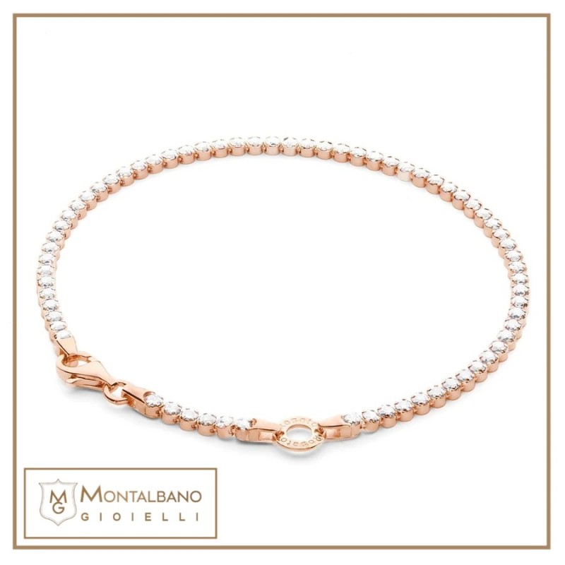 Gioielli Rosato – Bracciali In Argento